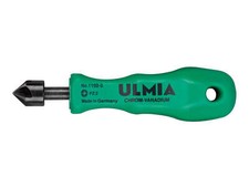 Ulmia krauskopf - ulmia,