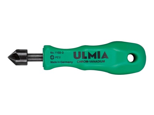 Ulmia krauskopf - ulmia,