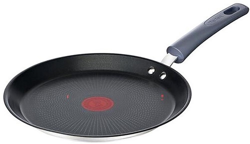 Tefal titanium simple cook - simple,