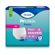 Tena pants maxi windelhose - tena,