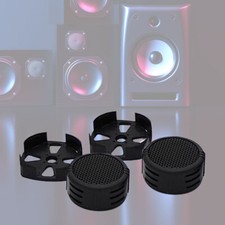 Hifi soundanlage auto - hifi,