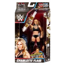 Wwe elite survivor series - wwe,