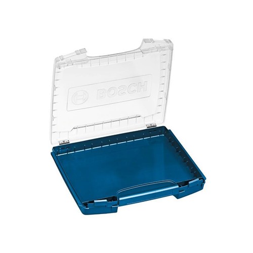 Bosch sortimo boxx 53 - bosch,