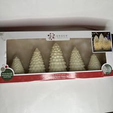 Order Home Collection 5 PC LED
