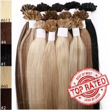 DICK Bondings Keratin 100%