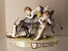 Müller & Co  Hammer Volkstedt