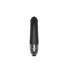 Mystim E-Stim-Vibrator Real