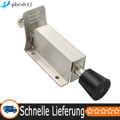 Kick fix türhalter - fix, innen