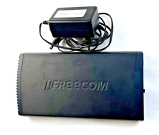 Externe HDD, Freecom Classic
