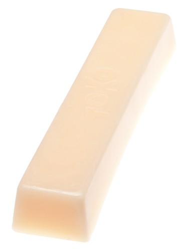 Toko backshop wachs warm - toko,