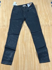 57593 Damen Hose Jeans LTB New