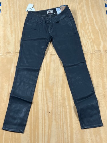57593 damen hose jeans ltb - 57593,