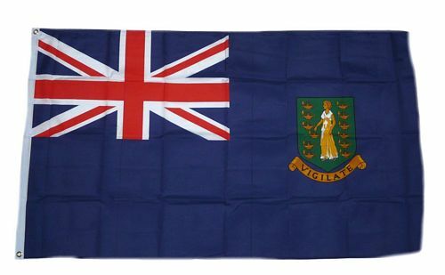 Flagge fahne britische - flagge,