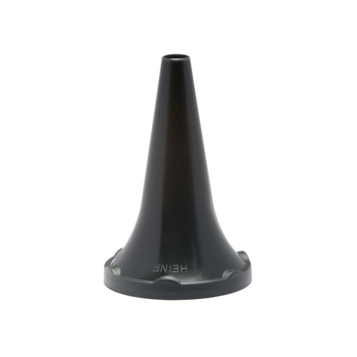 Heine unispec disposable ear - heine,