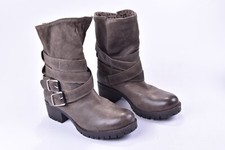 s. Oliver  Damen Stiefelette