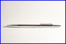 1970s vintage RAMBOLD 925