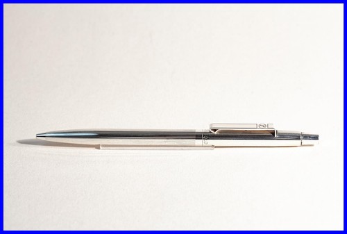 1970s vintage rambold 925 - vintage,