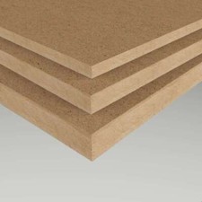 Holzzuschnitt mdf platten mm - 8,