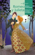 Romeo y Julieta (Calcetín de Teatro, Band 1) von William... | Buch | Zustand gut