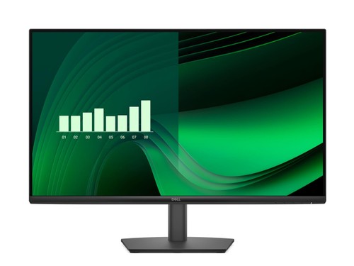 Dell pro e2725hm zoll 1920 - e2725hm,