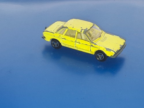 Majorette k 70 - k-74, majorette: