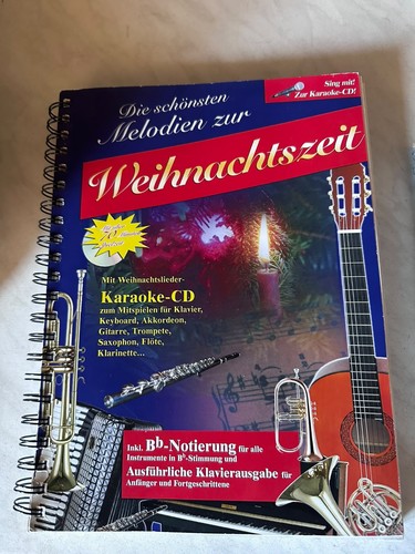 Die schönsten melodien - die,