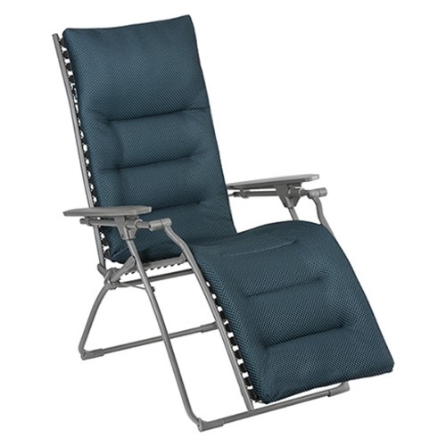 Lafuma evolution becomfort - evolution, becomfort®