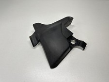 KUNSTSTOFFABDECKUNG RECHTS