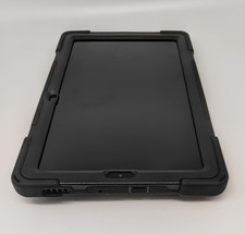 Samsung Galaxy Tab S6 Lite LTE