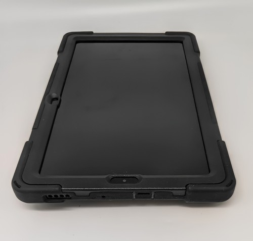 Samsung galaxy tab - tab, lte