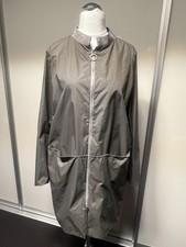 Fabiana Filippi Leichter