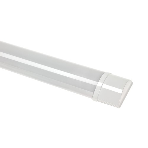 Led unterbauleuchte - led,