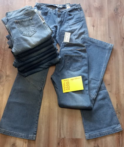 Kleiner posten mogul - posten,