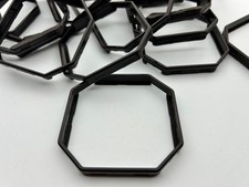 20x Merten Octocolor Farbring