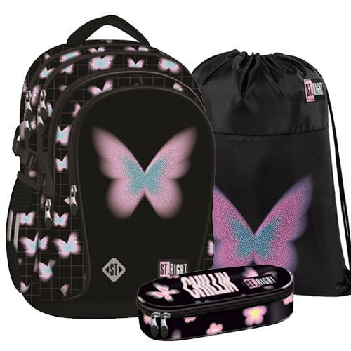 Butterfly schmetterling - butterfly,