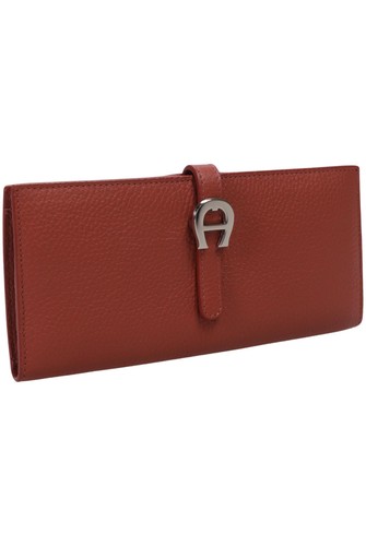 Aigner portemonnaie damen - aigner,
