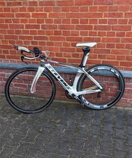 Rennrad  Stevens Volt