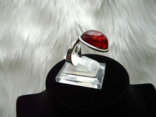 Ausgefallener Vintage