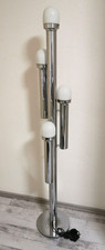 Stehlampe 60er/70er Floorlampe