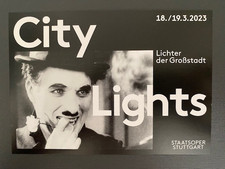 Staatsoper stuttgart - staatsoper,