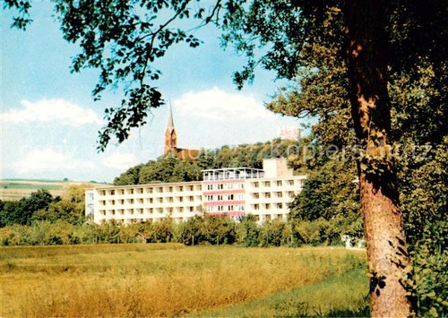 Bad abbach bayerisches rotes - bad,
