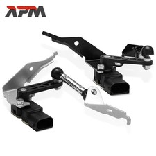 2x Höhensensor