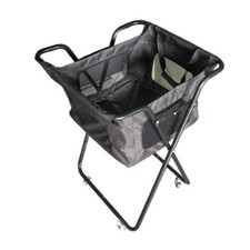 Pickleball Tennis Ball Hopper