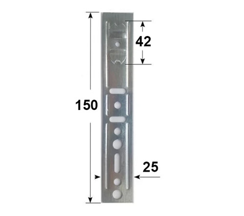 Stück rehau fenster - stück,