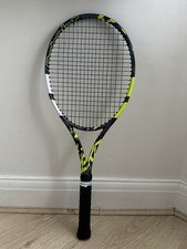 Babolat Pure Aero 98 2023 305g