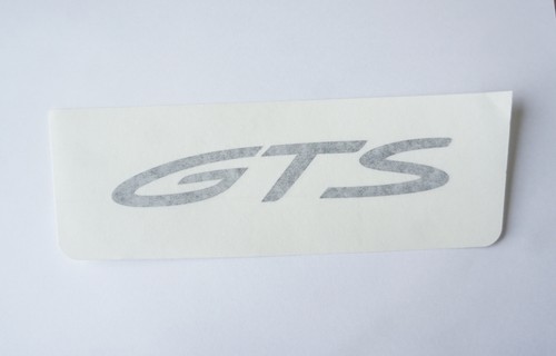 Oem porsche 992 9j1 - oem,
