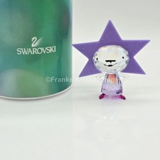 SWAROVSKI Lovlots - Emoti