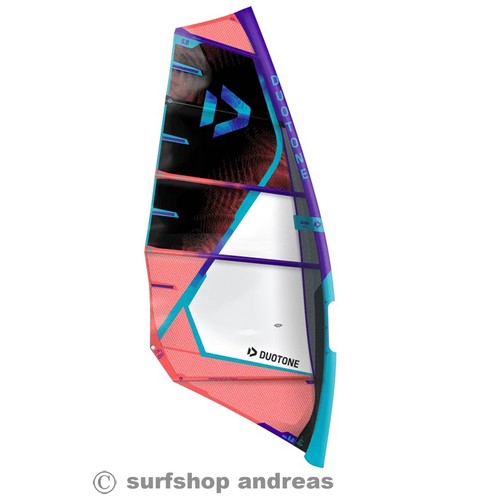Duotone duke 2025 - duke,
