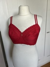 prima donna bh 90 E Twist East