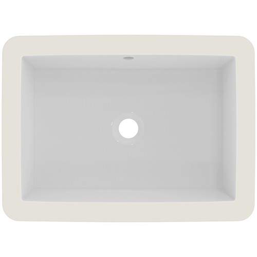 Ideal standard strada - ideal,